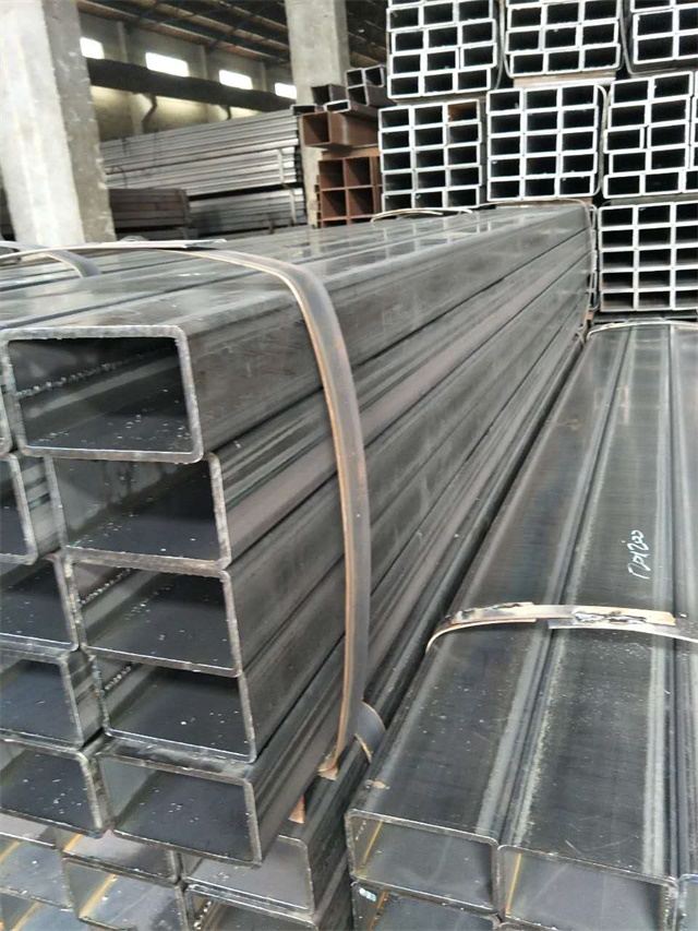 建筑钢结构柯城柯城柯城镀锌矩形管 Q355B 适用场景 建筑钢结构柯城柯城柯城镀锌矩形管 Q355B 适用场景